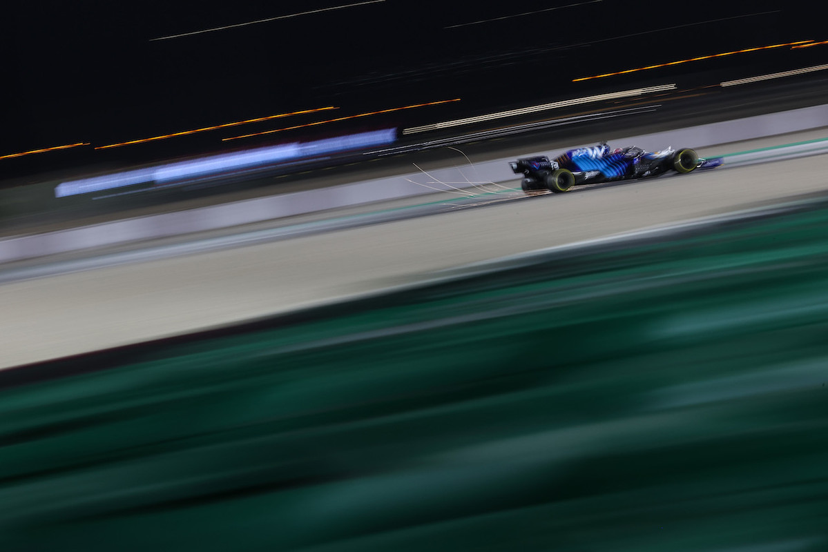 [Imagen: f1-gp-qatar-venerdi-libere-335.jpg]