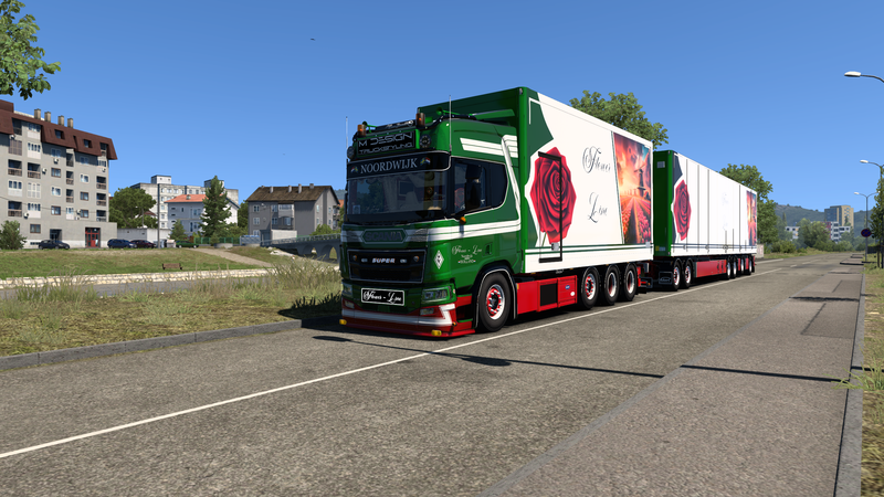 ets2-20240202-153834-00