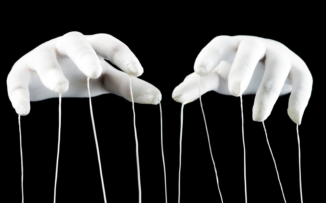 shutterstock_797663575