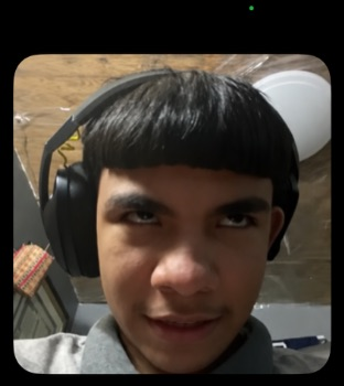 nigger joseph