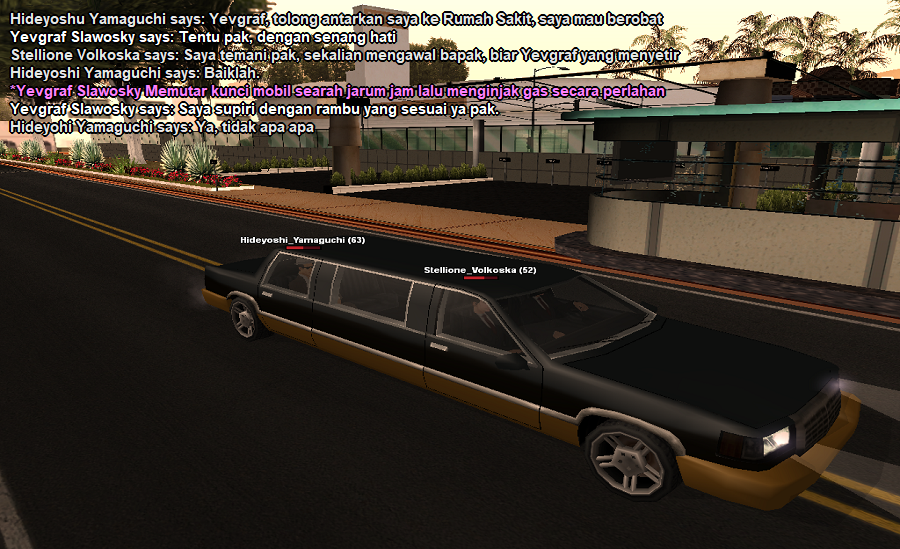 SS5.png