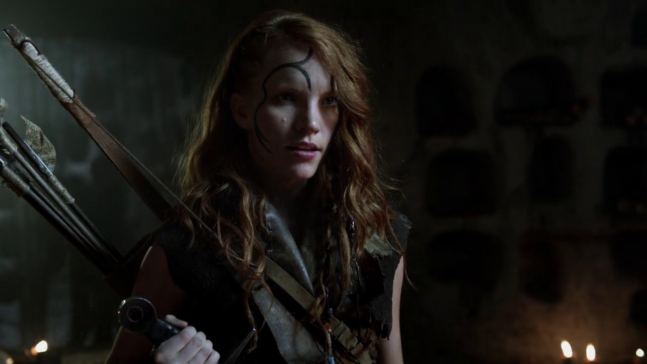 vlcsnap-2015-02-18-06h33m26s157