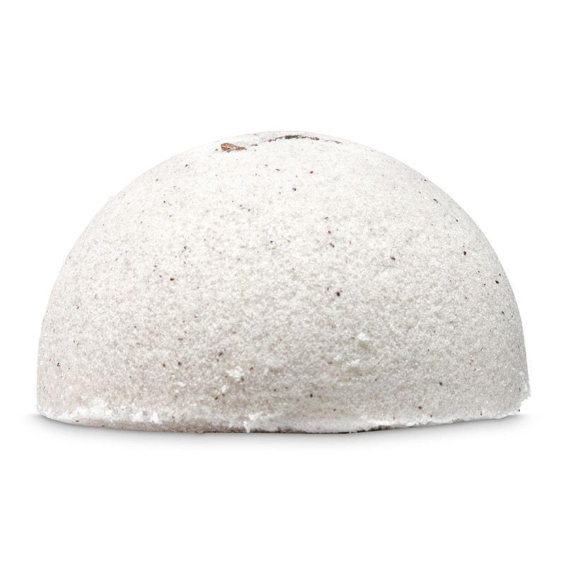 Półkula Cynamon 60g