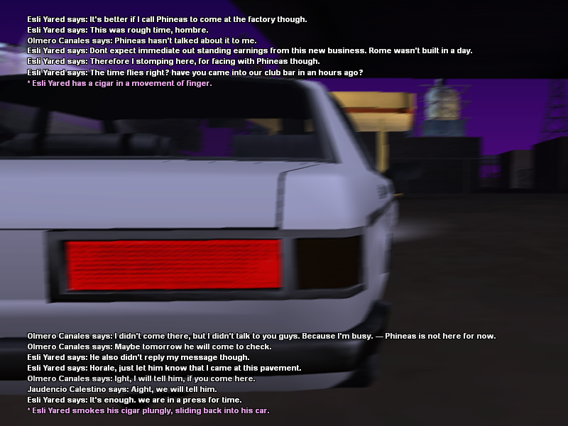 SS42b.png
