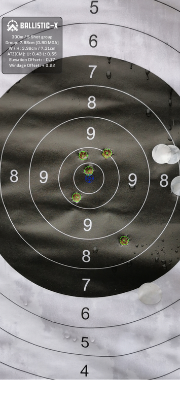 Ballistic-X-Export-2020-06-07 18_22_58.114371