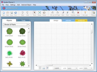 3a2d82af 3aa4 41ab aa8d fe87b3ed7e52 - Artifact Interactive Garden Planner 3.7.6