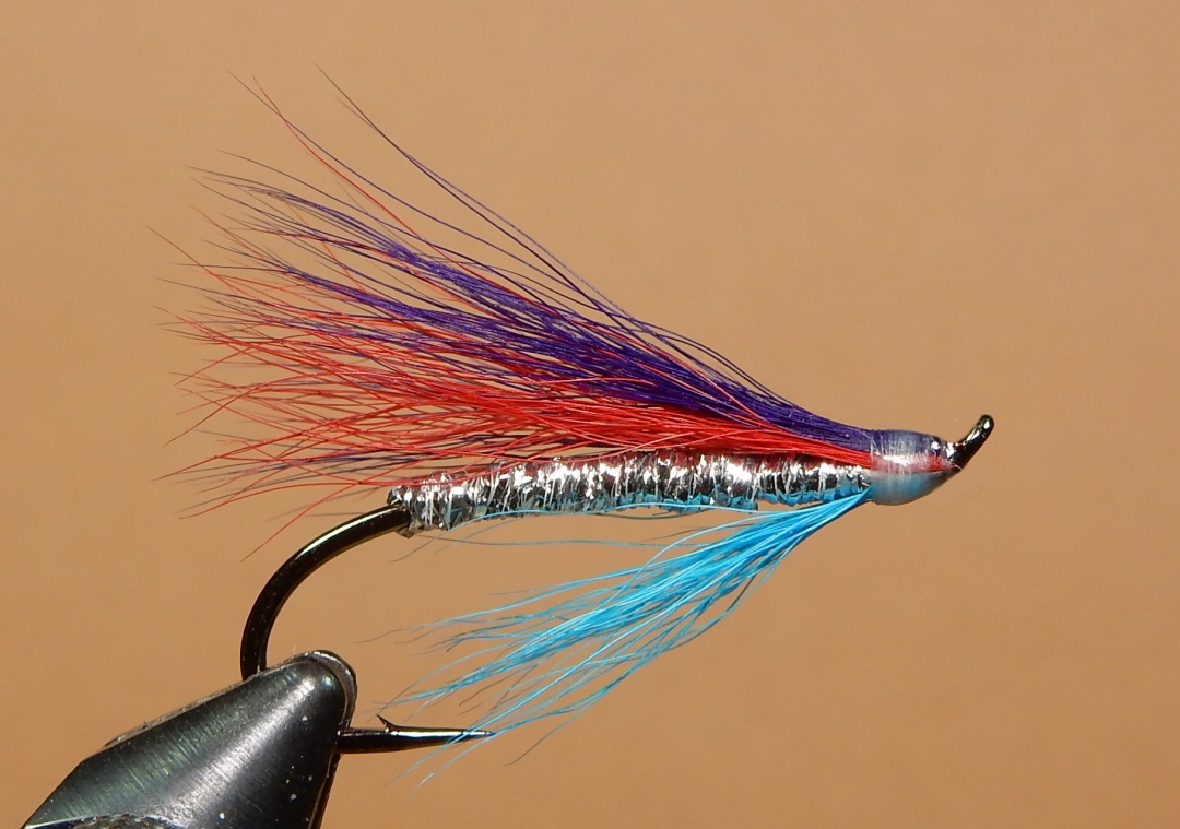 B-B-L-1080.jpg