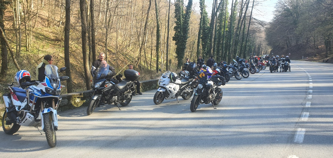 KRNDIJA