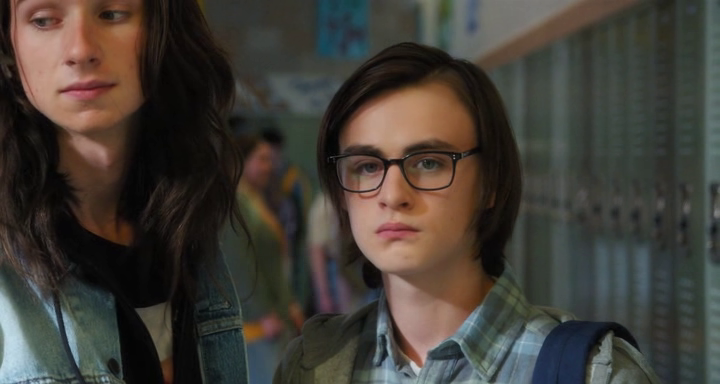 vlcsnap-2022-04-08-21h31m54s186