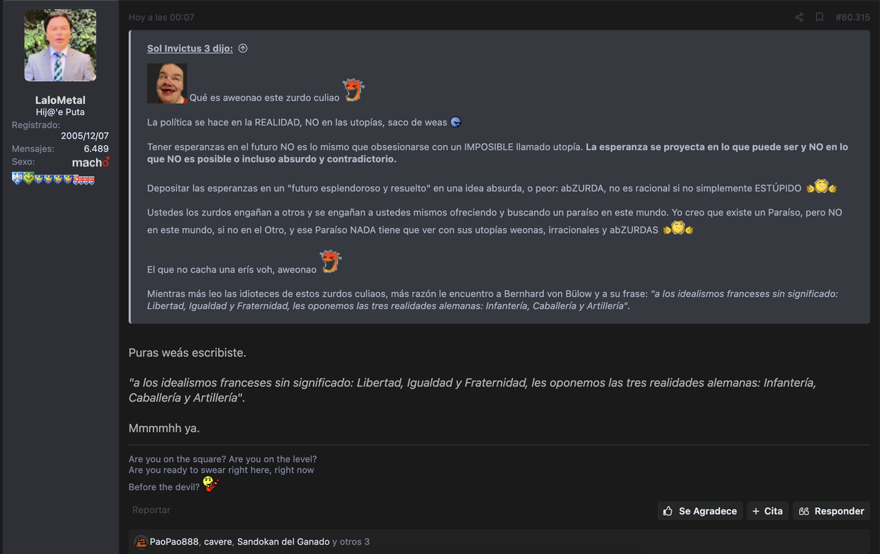 Captura-de-pantalla-2024-08-07-a-la-s-10-44-25.png
