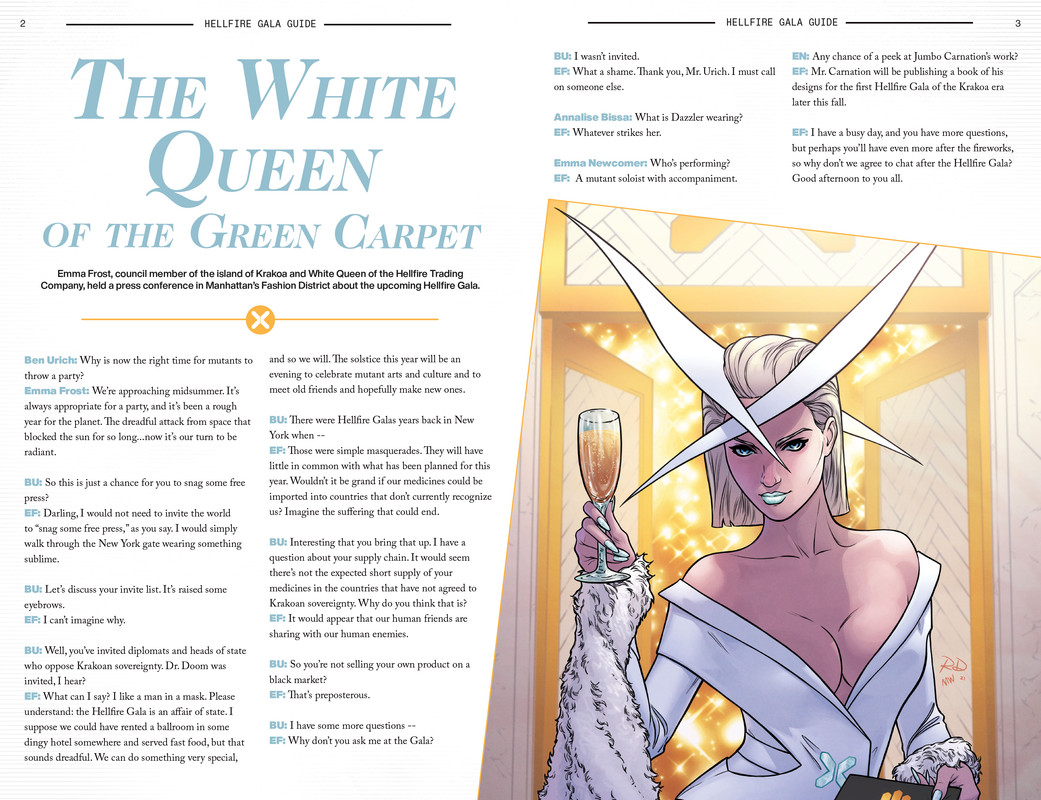 Entrevista-Emma-Frost.jpg