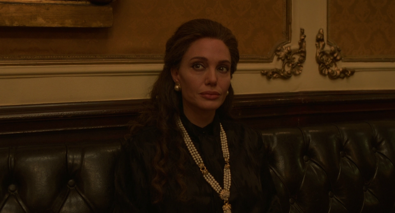 vlcsnap-2025-04-15-09h40m05s685