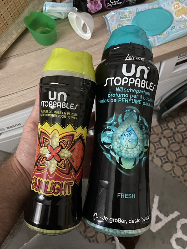 669A40A9-981D-4F0C-810E-6DF61FE9ED10