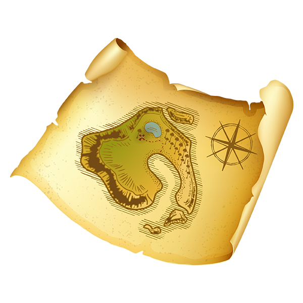 KBK_AdventureIsland (80)
