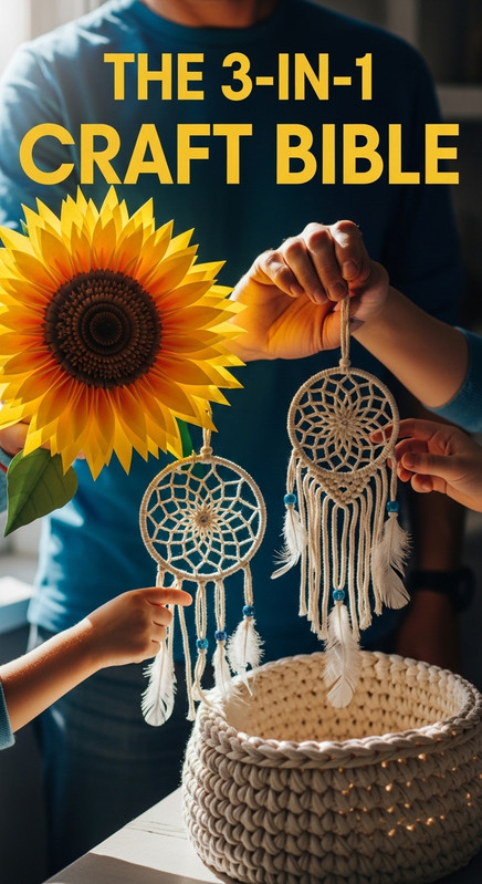 Whisk 333c633c84f3f1a82c34e4d1d8e92c96dr
