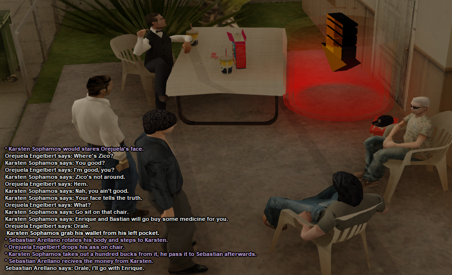SS-RP-Cartel-45.png