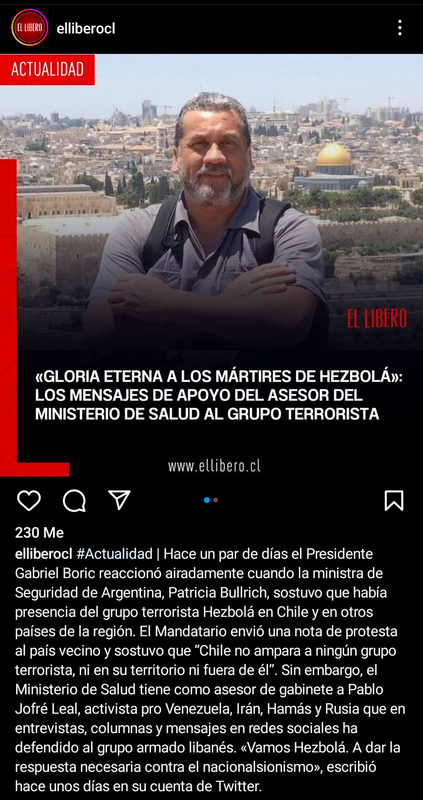 Screenshot 20240419 091903