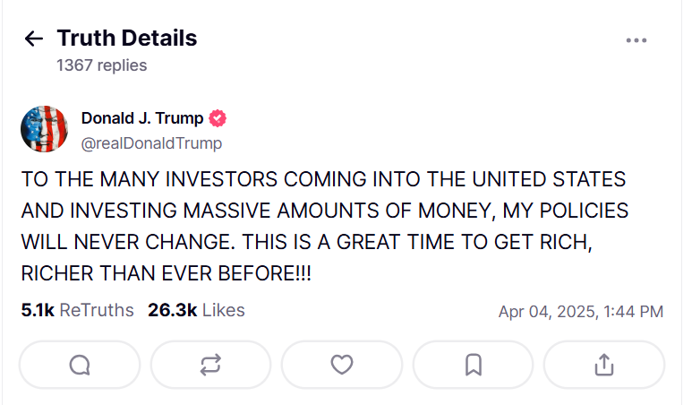 Anotação 2025-04-04 163521