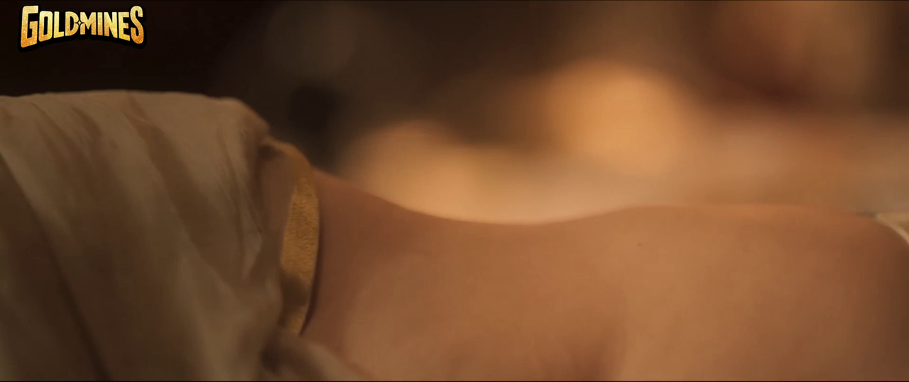 vlcsnap-2025-09-10-17h52m28s436