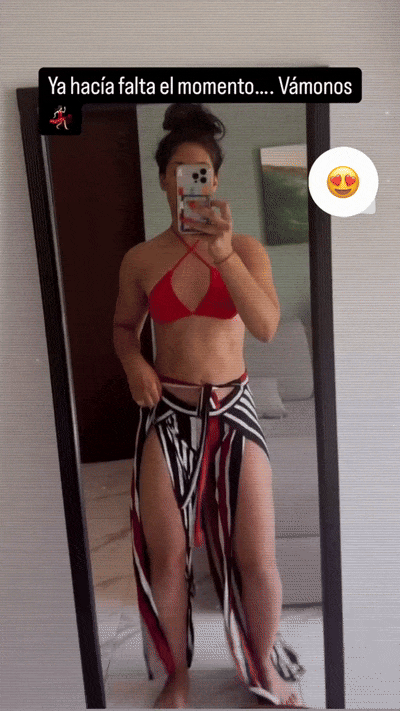 ezgif-7188287d423564.gif