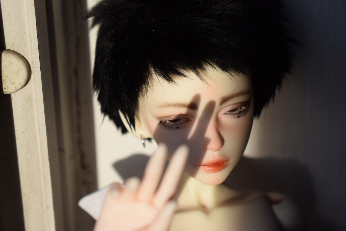 1103_small