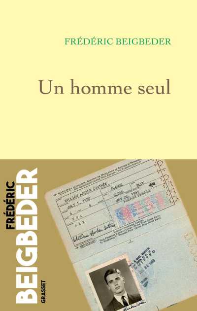 Un-homme-seul-Fr-d-ric-Beigbeder.jpg