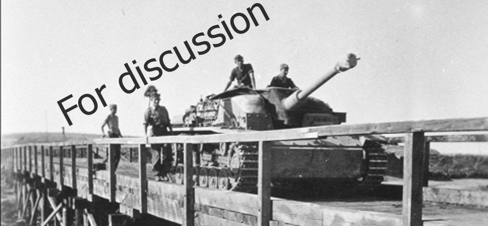 Безымянный