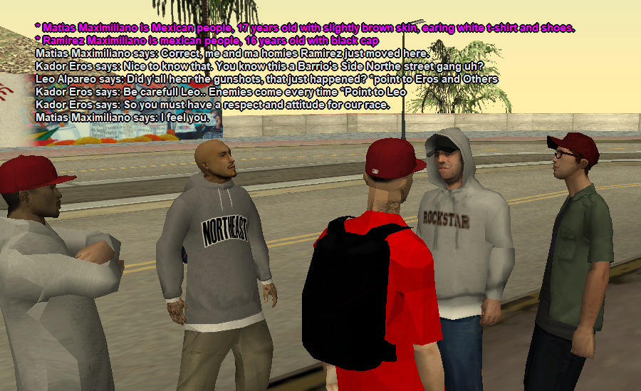 kadorssrp2.png