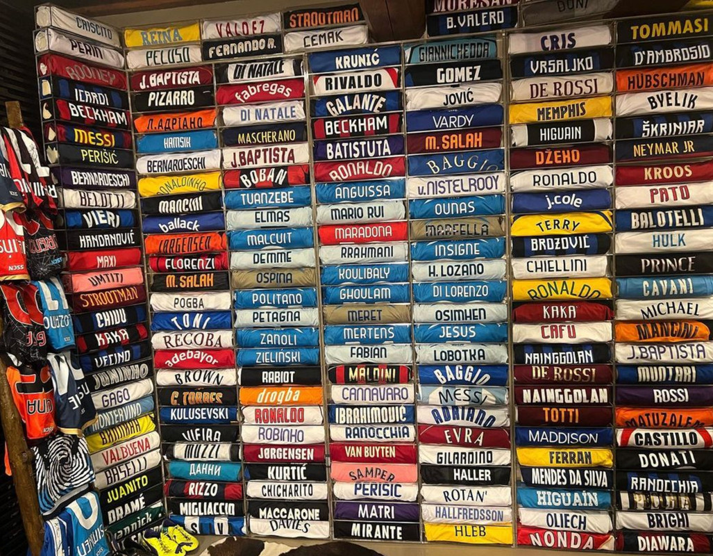 BD92E1BE-BCCC-4C0C-9F9D-81AA0F083A1B