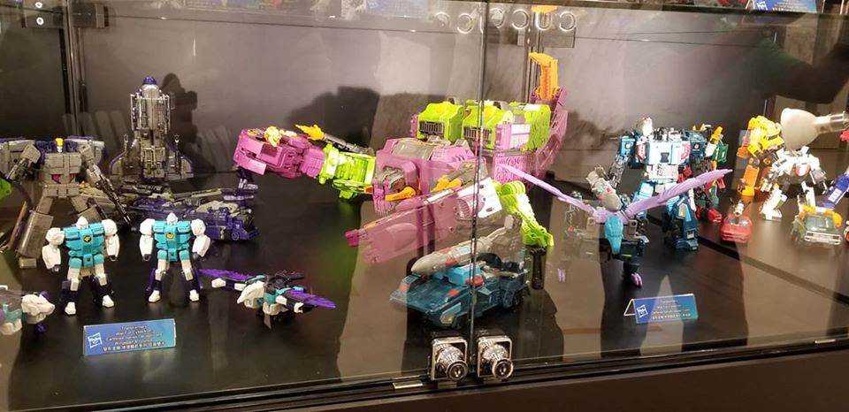 Earthrise-Scorponok-02