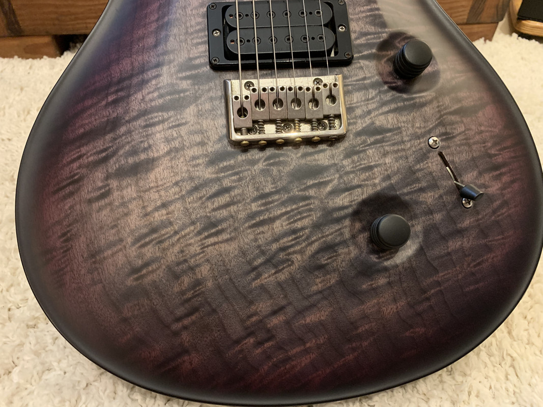 F936FBB6-8BDF-44F6-B091-A1E3750CBEC7