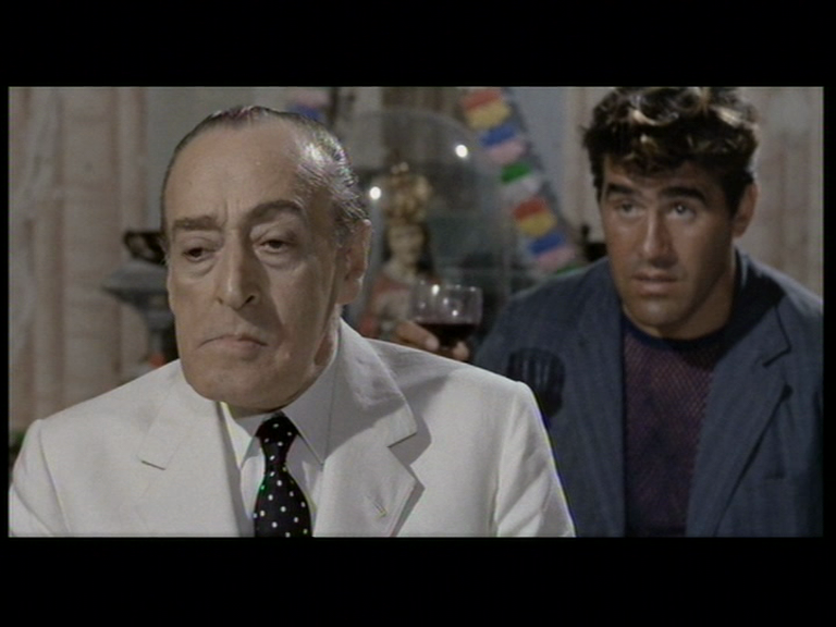 vlcsnap-2018-09-08-01h56m21s426