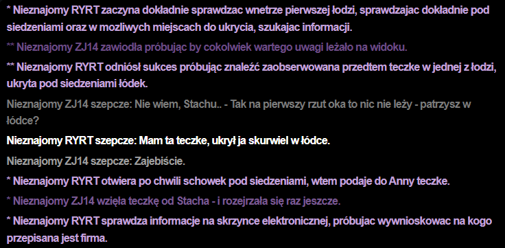 Screenshot-66.png