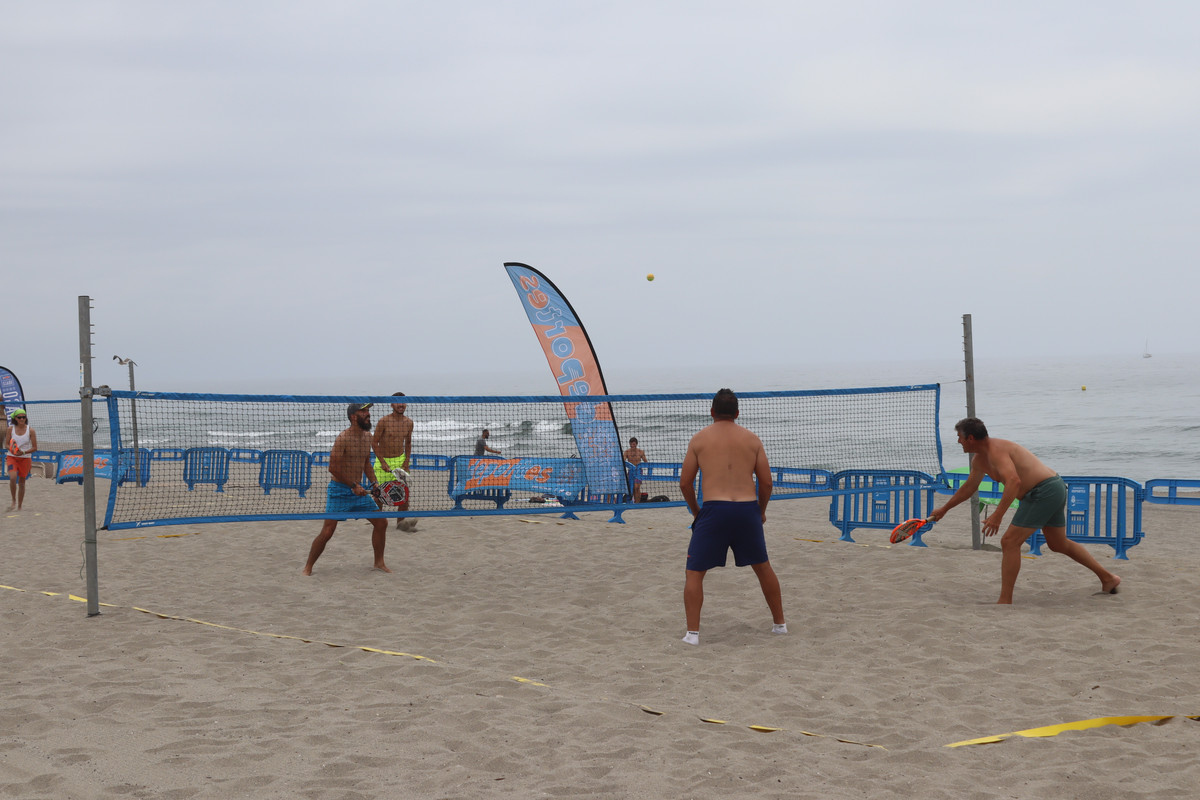 IMG-4797