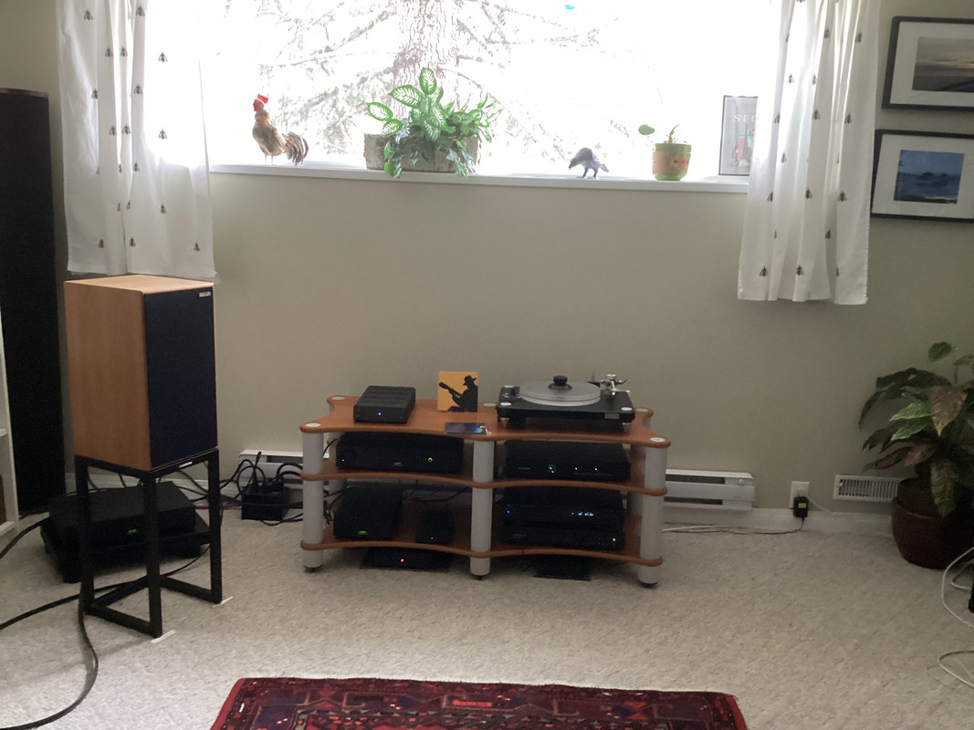 1A7015D8-0CAD-43FD-B473-B46192ABF53F