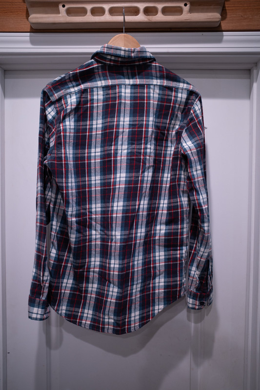 20250212R0005716 - For FB-Instagram