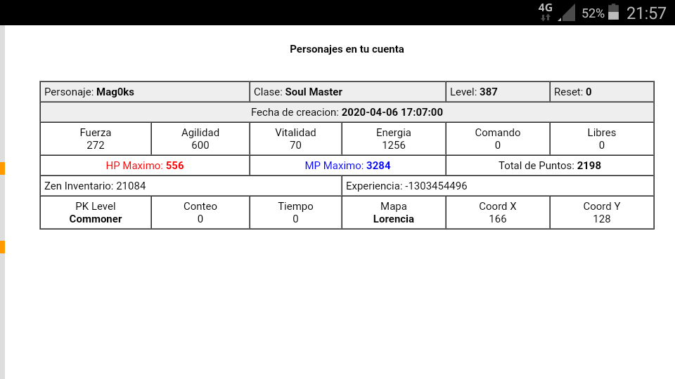 Screenshot_2021-01-31-21-57-07