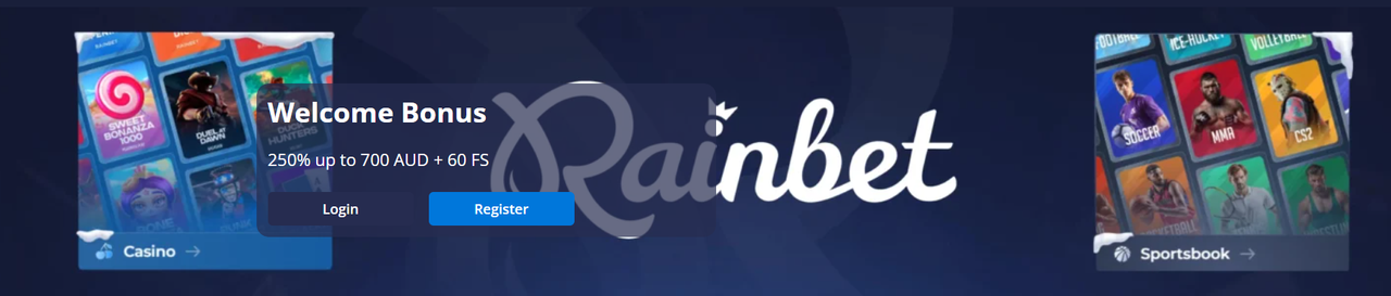 rainbet