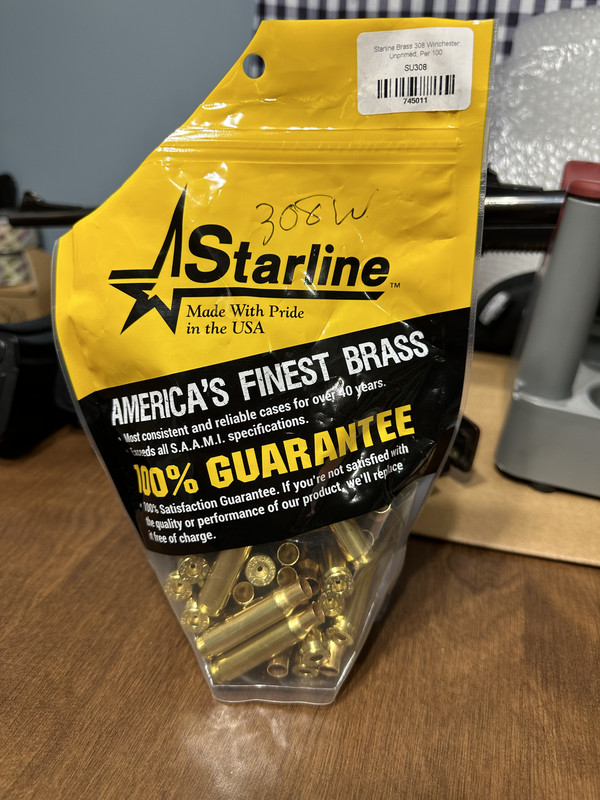 14E5AF17-7725-406B-9C65-BF3FDB8B684B