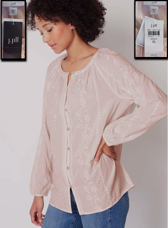 01jjillbisqushirtsideleft