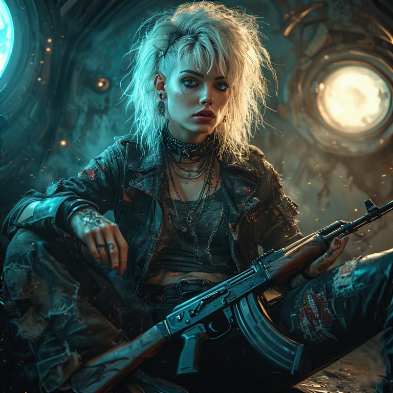 Dystopian-painting-Hyper-detai-4