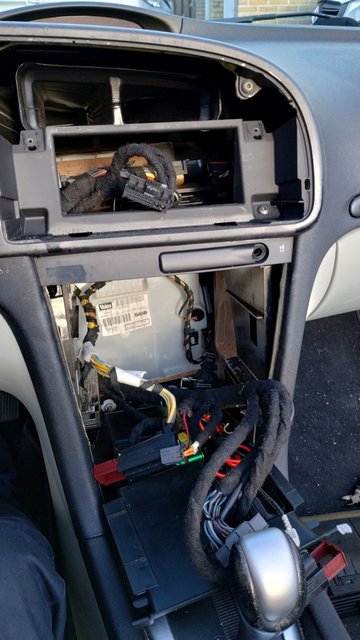 IMG_20241027_151438004_HDR