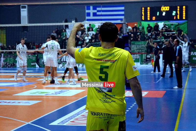 volley-DSC-0076