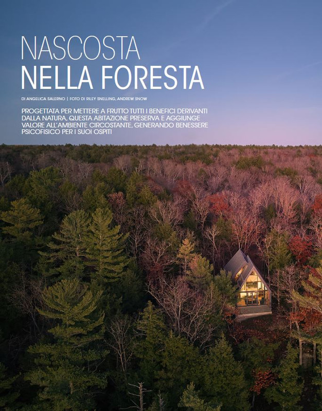 ca NAT Nov-Dic 2024 (1)