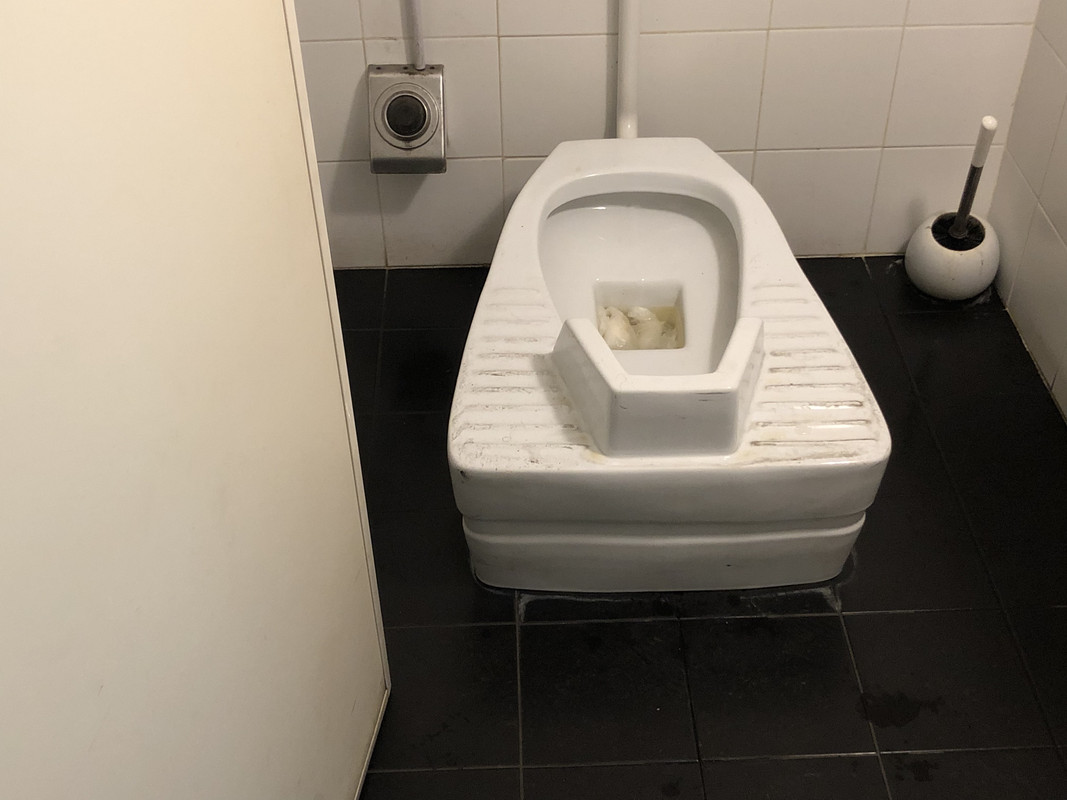 70F6DF22-5848-4142-97CA-AA8644EF3514