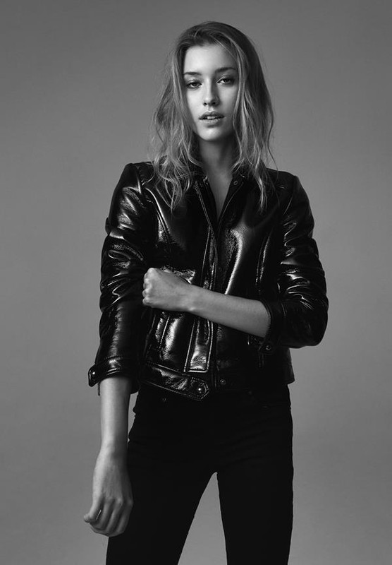 Giulia Lins - por Henrique Falci (7)