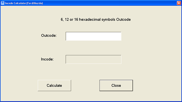ford-mazda_outcode-incode_calculator