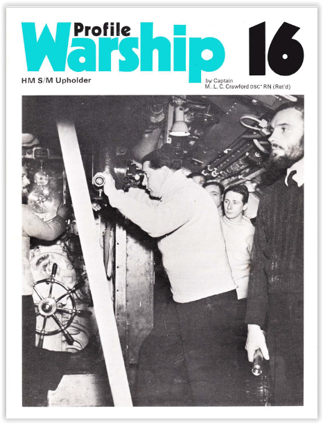 Screen Shot 01-01-17 at 12