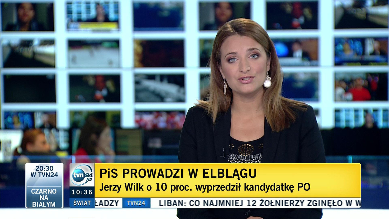 24.06.2013_kaczmarek-szałkow_1