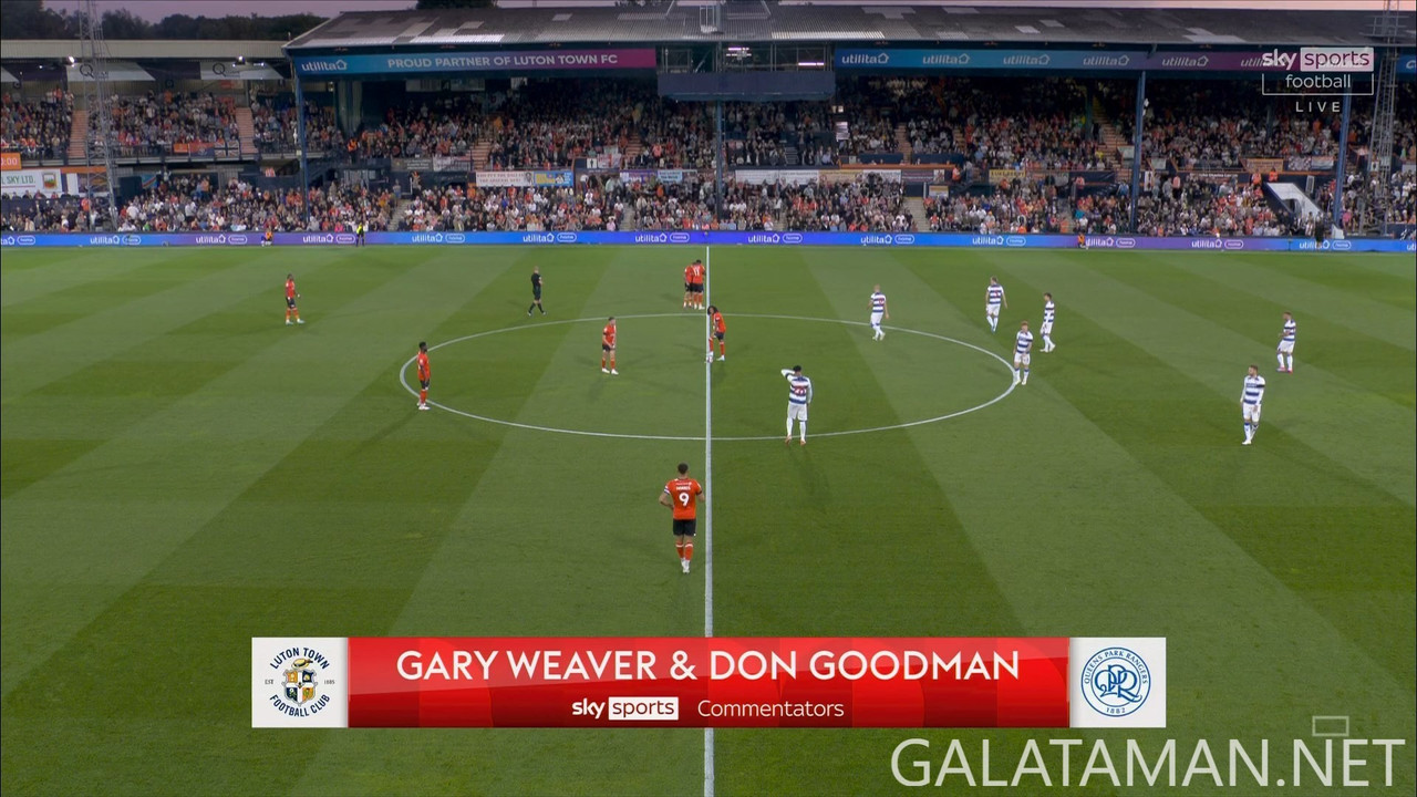 [Image: 20240830-LUT-QPR-EFL-1-1080-mkv-snapshot...50-116.jpg]